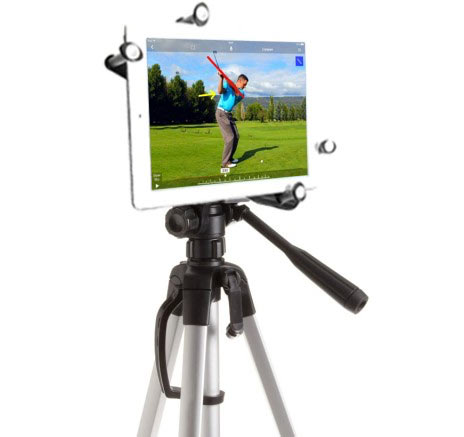 g7-mini-Tripod-Mount