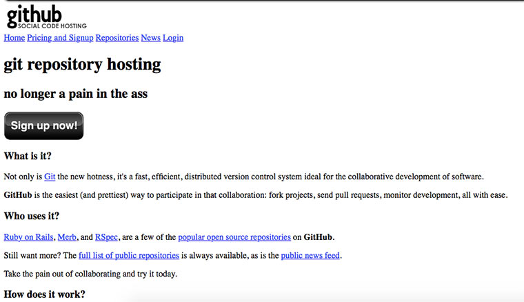 github_site