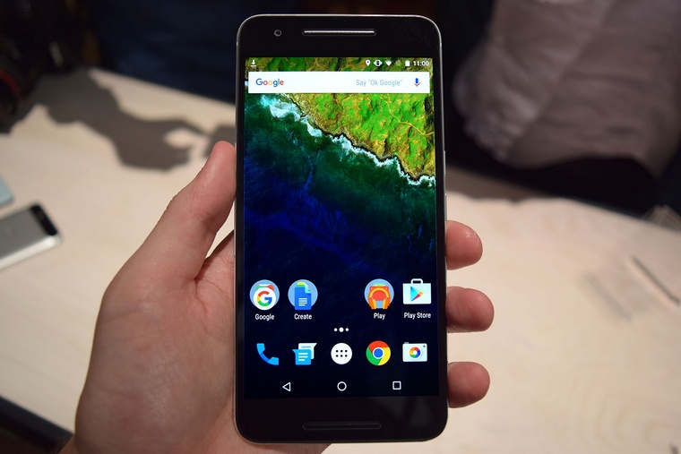 google-nexus-6p-screen