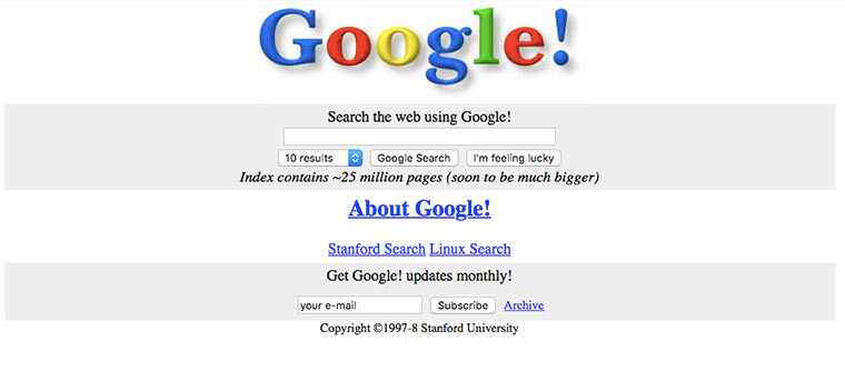 google_site