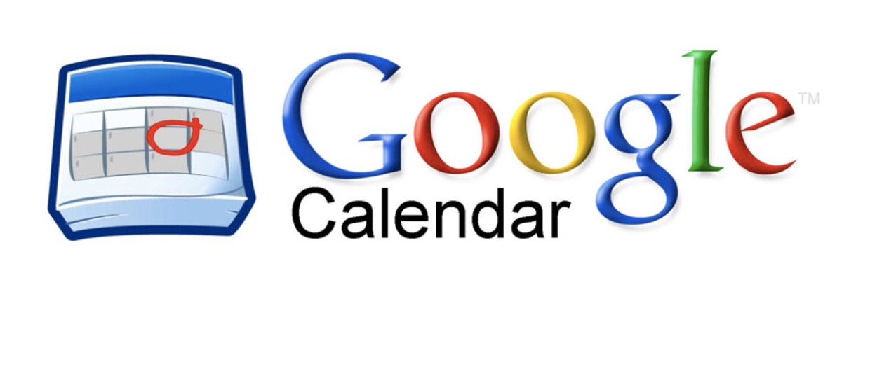 Планируем жизнь с Google Calendar и Google Apps Script