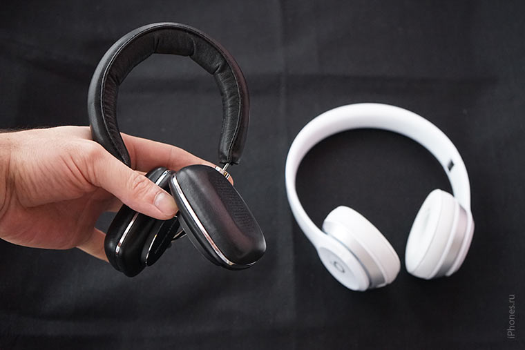 headband-bw-p5-beats-solo-2
