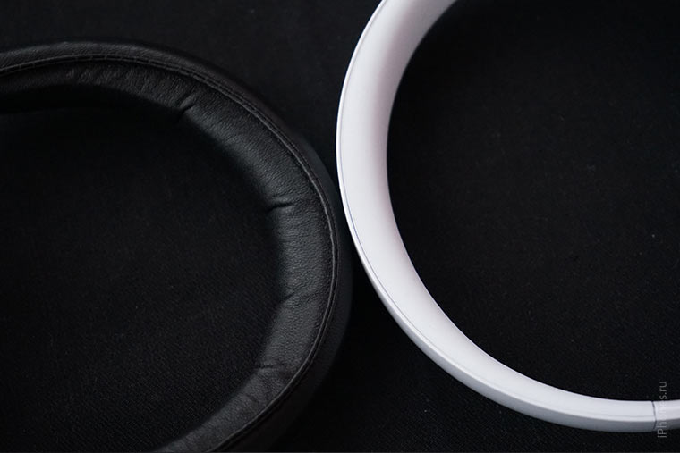 headband2-bw-p5-beats-solo-2
