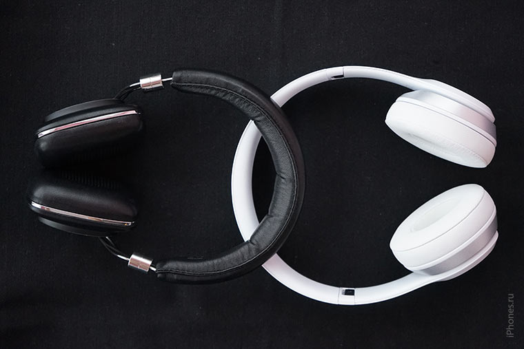 headband3-bw-p5-beats-solo-2