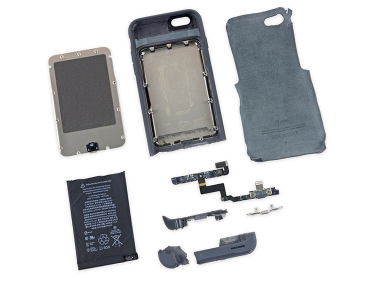 iFixit_SmartBatteryCase_1
