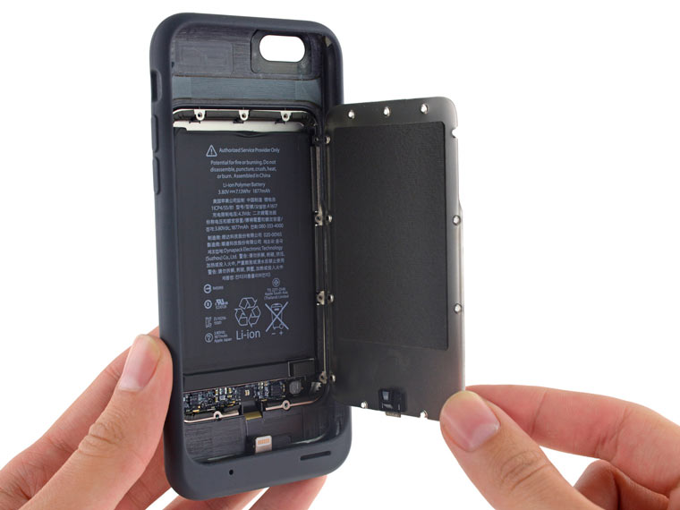 iFixit_SmartBatteryCase_4