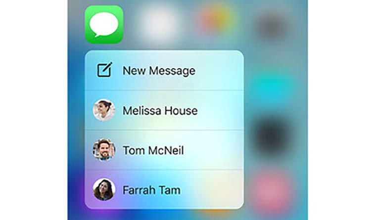 iOS_9_Messages_3D_Touch_0