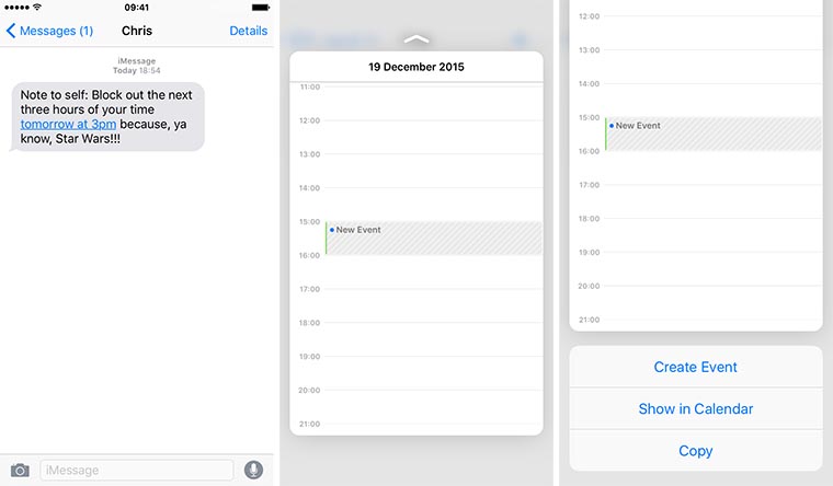 iOS_9_Messages_3D_Touch_10