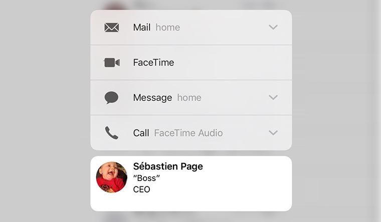 iOS_9_Messages_3D_Touch_2