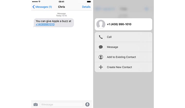 iOS_9_Messages_3D_Touch_3