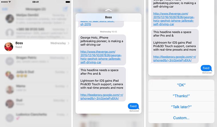 iOS_9_Messages_3D_Touch_4