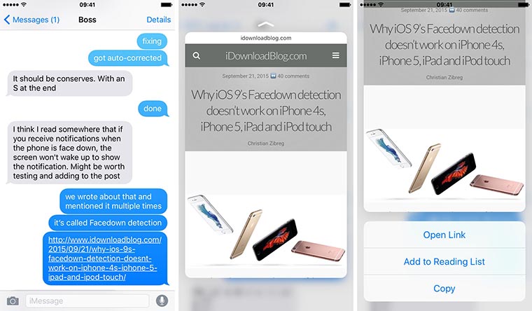 iOS_9_Messages_3D_Touch_8