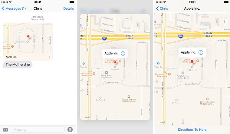 iOS_9_Messages_3D_Touch_9