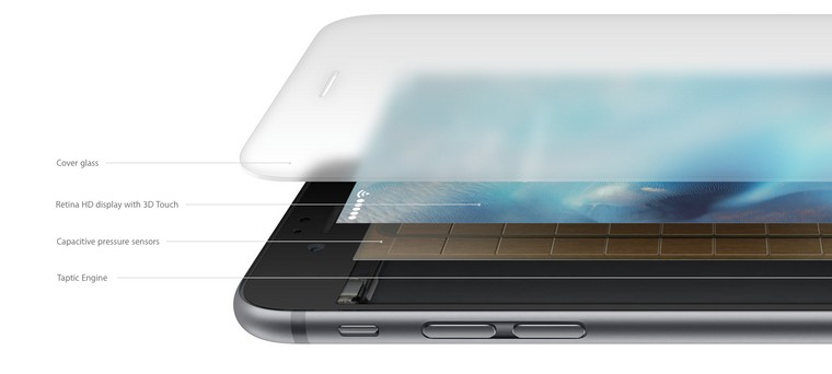 iPad_Air_3_coming_soon_2