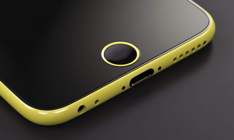 iPhone_6c2