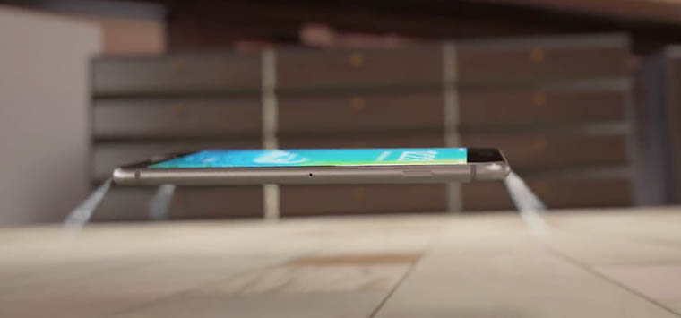iPhone_7_concept_parachute1