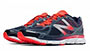 icon-1080