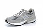 icon-nb990