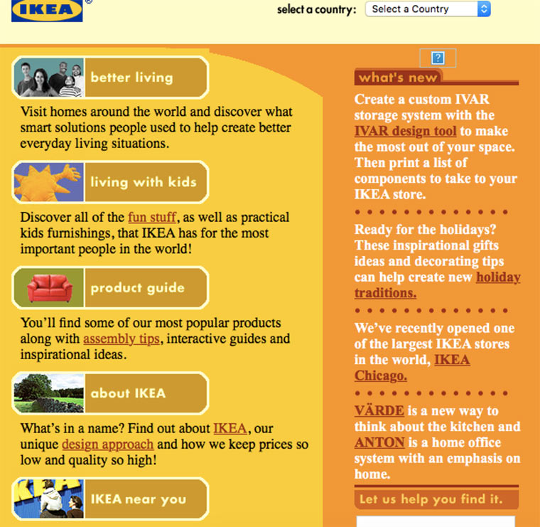 ikea_site