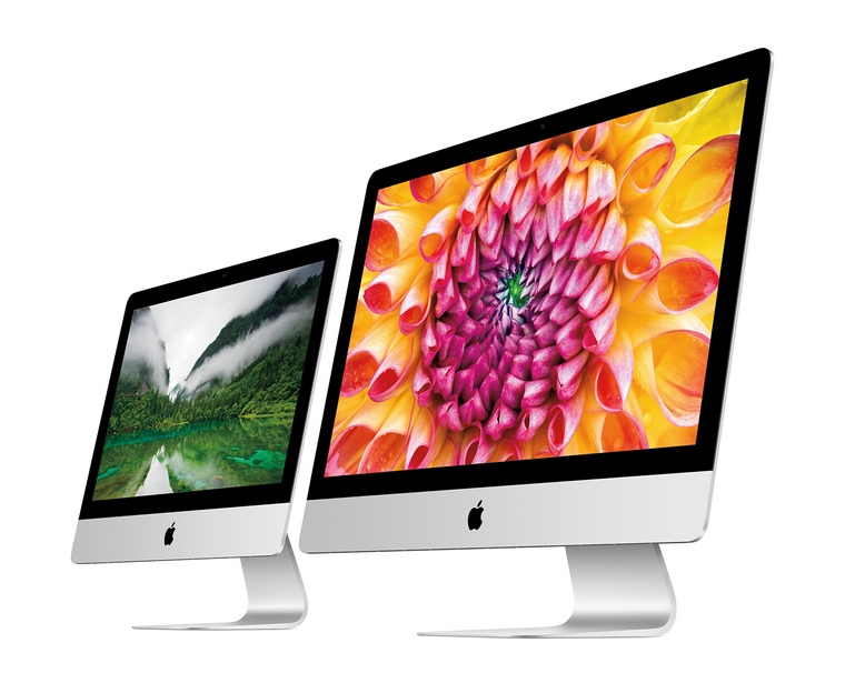imac