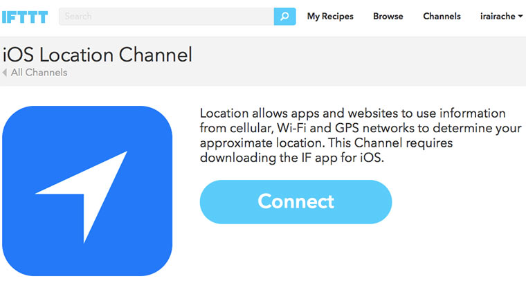ios_location