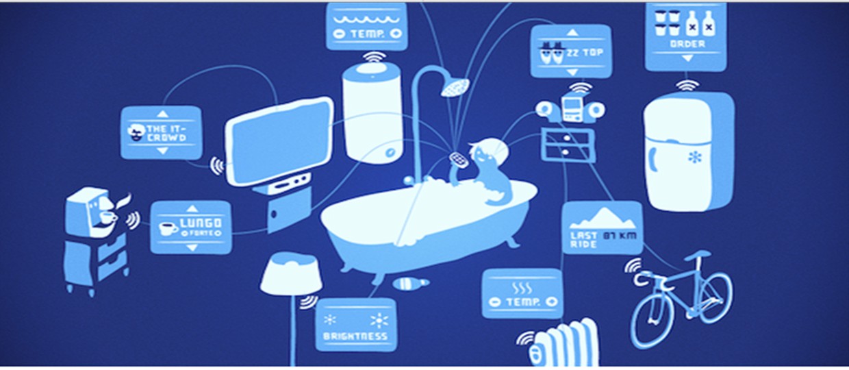 20 полезных штук из мира IoT, которые можно купить в 2016 году