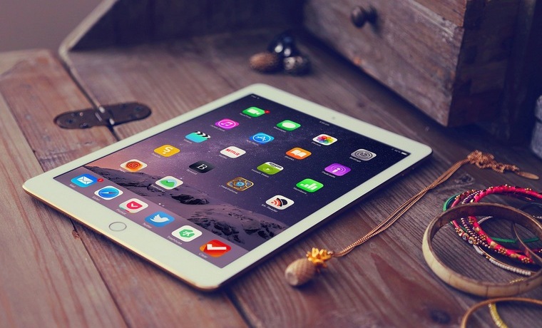 ipad air__