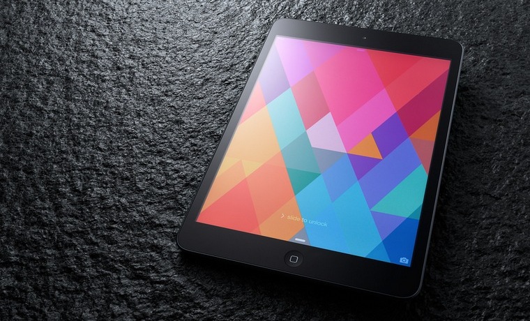 ipad mini__