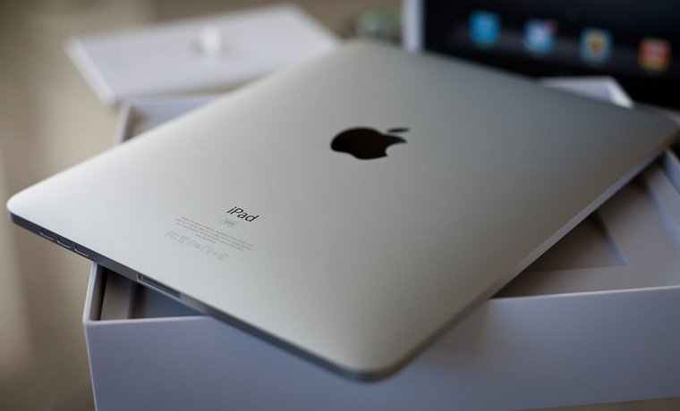 ipad1