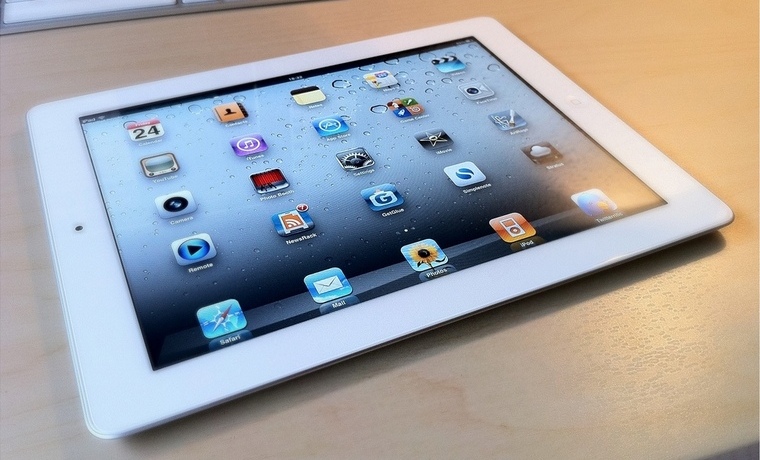 ipad2__