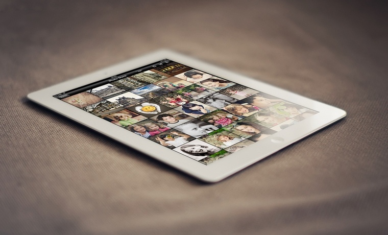 ipad3