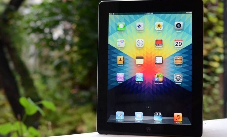 ipad4_