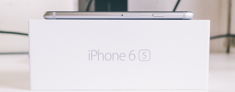 iphone6s