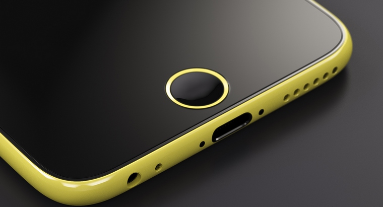 iphone_6c