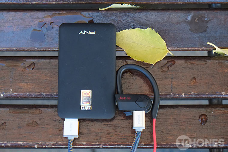 jabra-pace-battery2