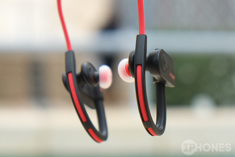jabra-pace-in-air