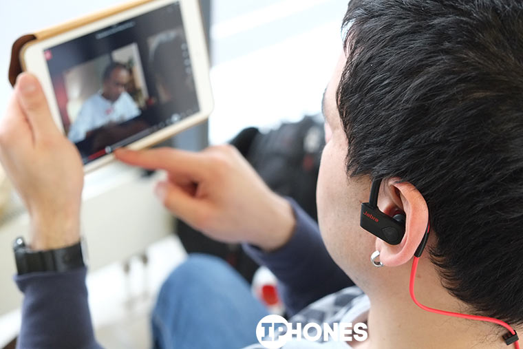 jabra-pace-ipad