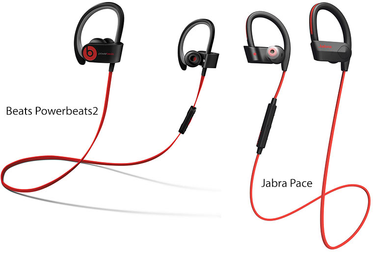 jabra-pace-vs-beats-powerbeats