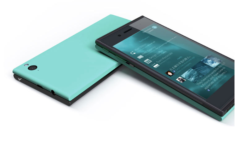 jolla_jolla