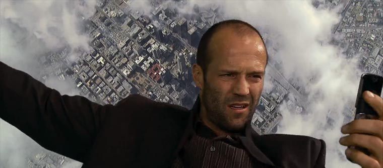 kadr2