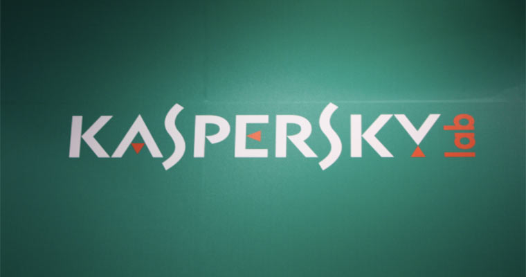 kasperskylab