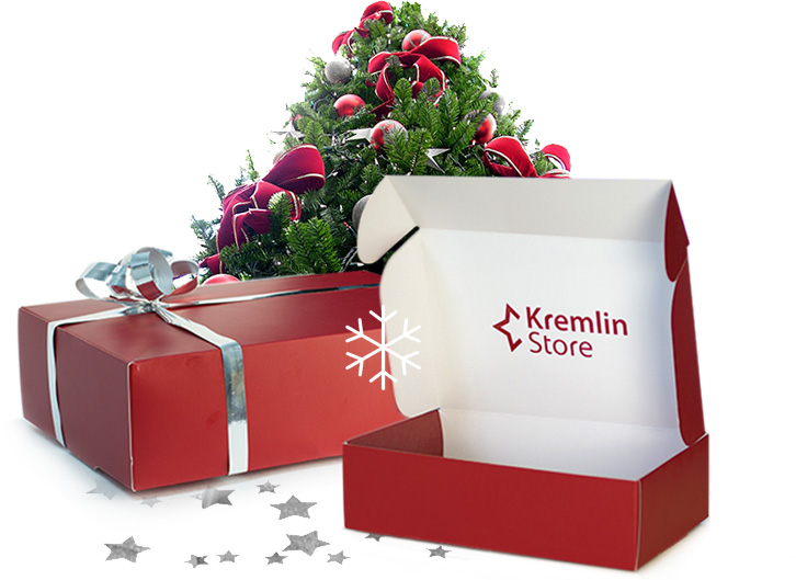 kremlin