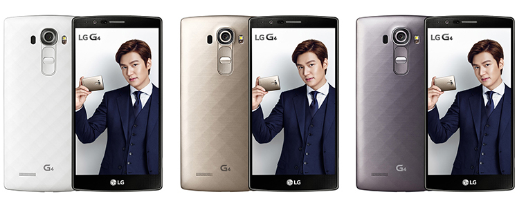 lglgl