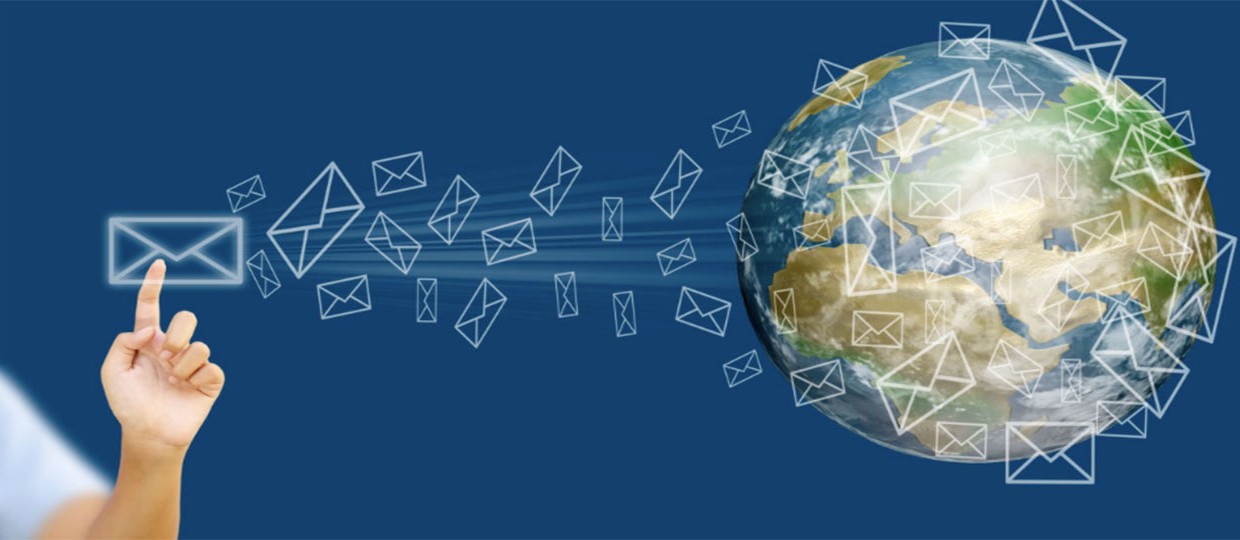 Как правильно делать автоматизированные рассылки в Gmail