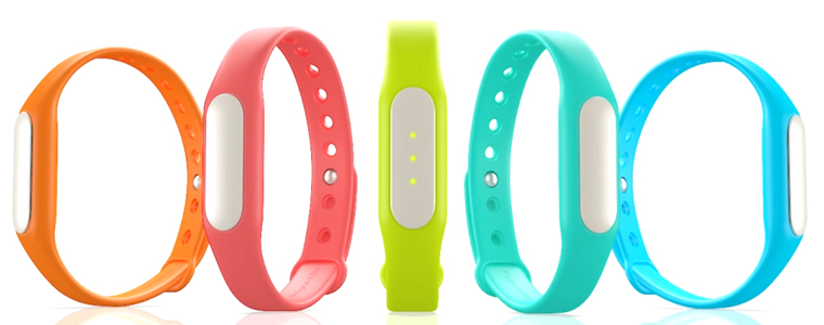 miband