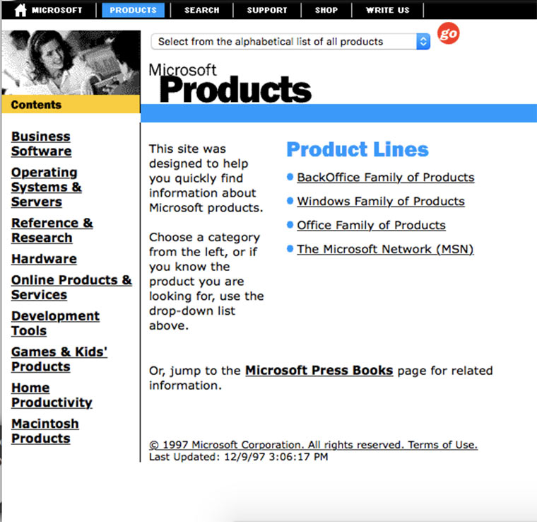 microsoft_site