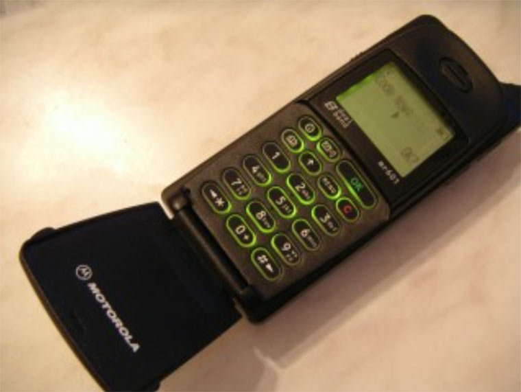 motorola_phone