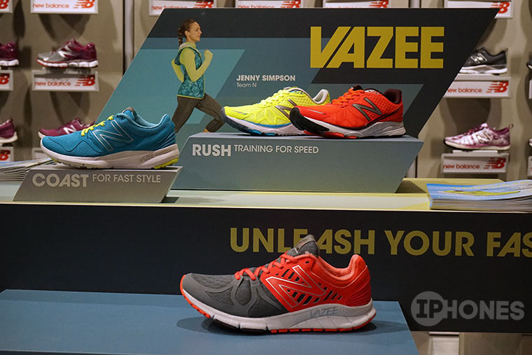nb-vazee