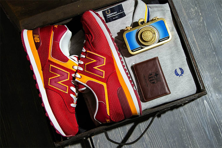 nb574-passport-pack