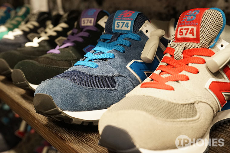 nb574